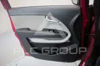 2013 KIA Ray