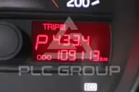 2013 KIA Ray