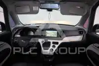 2013 KIA Ray