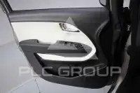 2013 KIA Ray