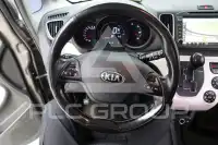 2013 KIA Ray