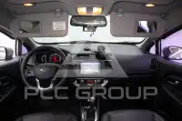 2013 KIA Pride