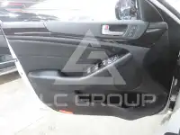 2013 KIA K7