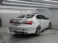 2013 KIA K7