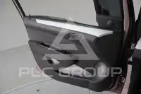 2013 GM Daewoo Spark