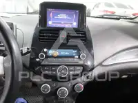2013 GM Daewoo Spark