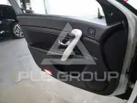 2014 Renault Samsung SM5