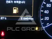 2014 Hyundai Genesis