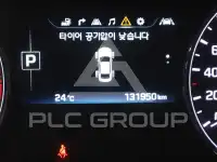 2014 Hyundai Genesis