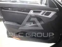 2014 Hyundai Genesis