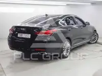 2014 Hyundai Genesis