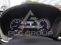 2014 Hyundai Genesis
