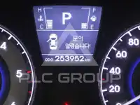 2014 Hyundai Accent