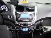 2014 Hyundai Accent