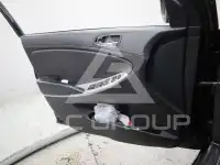 2014 Hyundai Accent