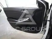 2014 Hyundai Accent