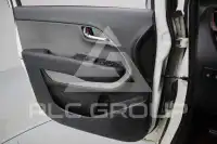2014 KIA Ray