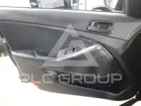 2014 KIA K5