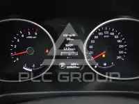 2014 KIA Sportage