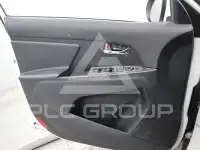 2014 KIA Sportage