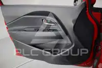 2014 KIA Pride
