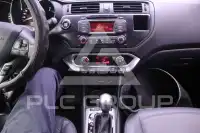 2014 KIA Pride