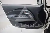 2014 KIA Pride