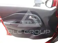 2014 KIA Pride