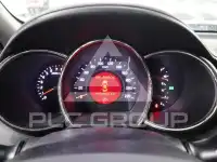 2014 KIA Pride