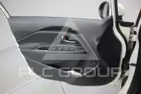 2014 KIA Pride