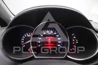 2014 KIA Pride