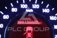 2014 KIA Pride