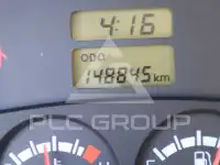 2014 KIA Bongo 3