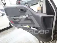 2014 KIA Bongo 3