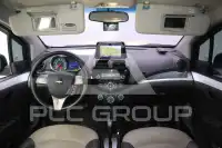 2014 GM Daewoo Spark