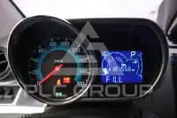 2014 GM Daewoo Spark
