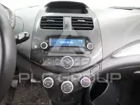 2014 GM Daewoo Spark