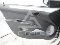 2014 GM Daewoo Spark