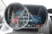 2014 GM Daewoo Spark
