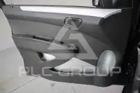 2014 GM Daewoo Spark