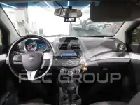 2014 GM Daewoo Spark