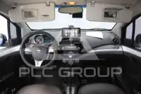 2014 GM Daewoo Spark