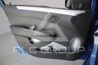 2014 GM Daewoo Spark