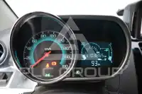 2014 GM Daewoo Spark