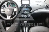 2014 GM Daewoo Spark