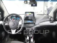 2014 GM Daewoo Spark