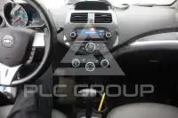 2014 GM Daewoo Spark
