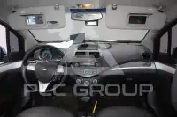 2014 GM Daewoo Spark