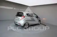 2014 GM Daewoo Spark