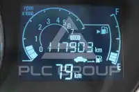 2014 GM Daewoo Spark